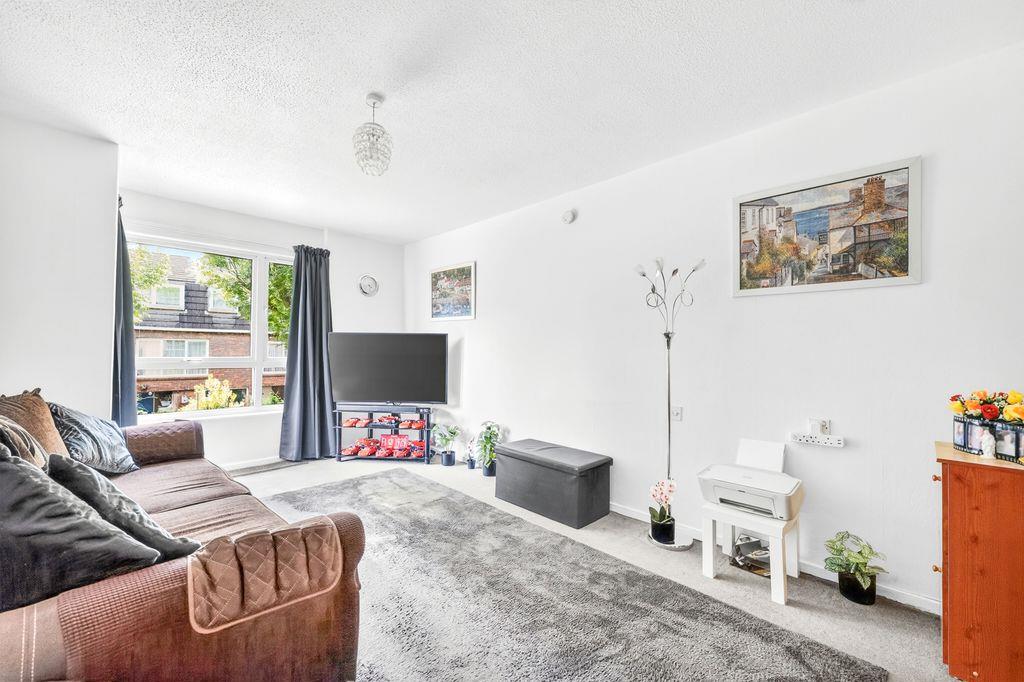 Property Image 105bd7b3-9a3d-4b91-ab46-2fcb6c48309f