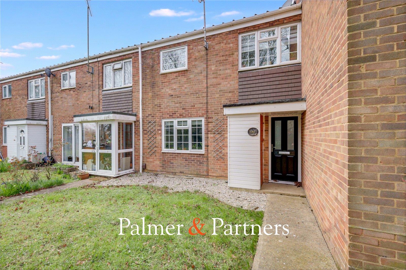 Property Image 105e3c75-898c-43ef-8c96-dc67758c7566