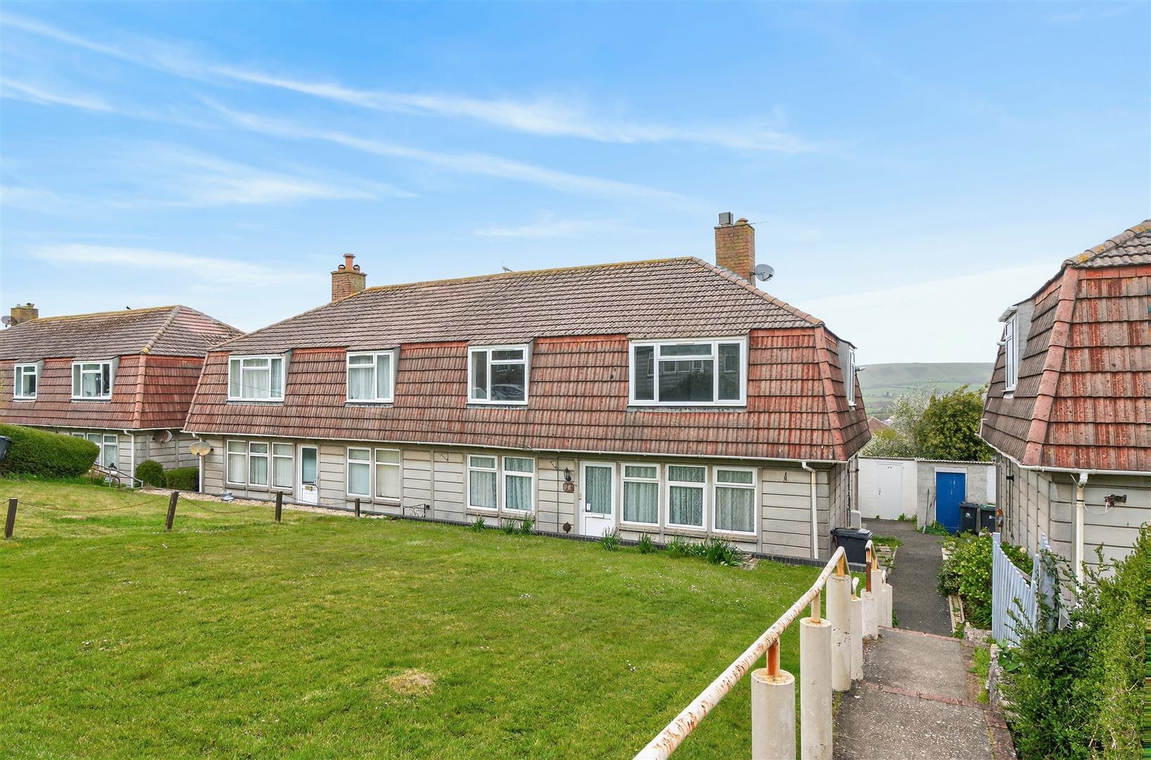 Property Image 105e9729-bd97-4bdf-b7a8-83c287ac0c59