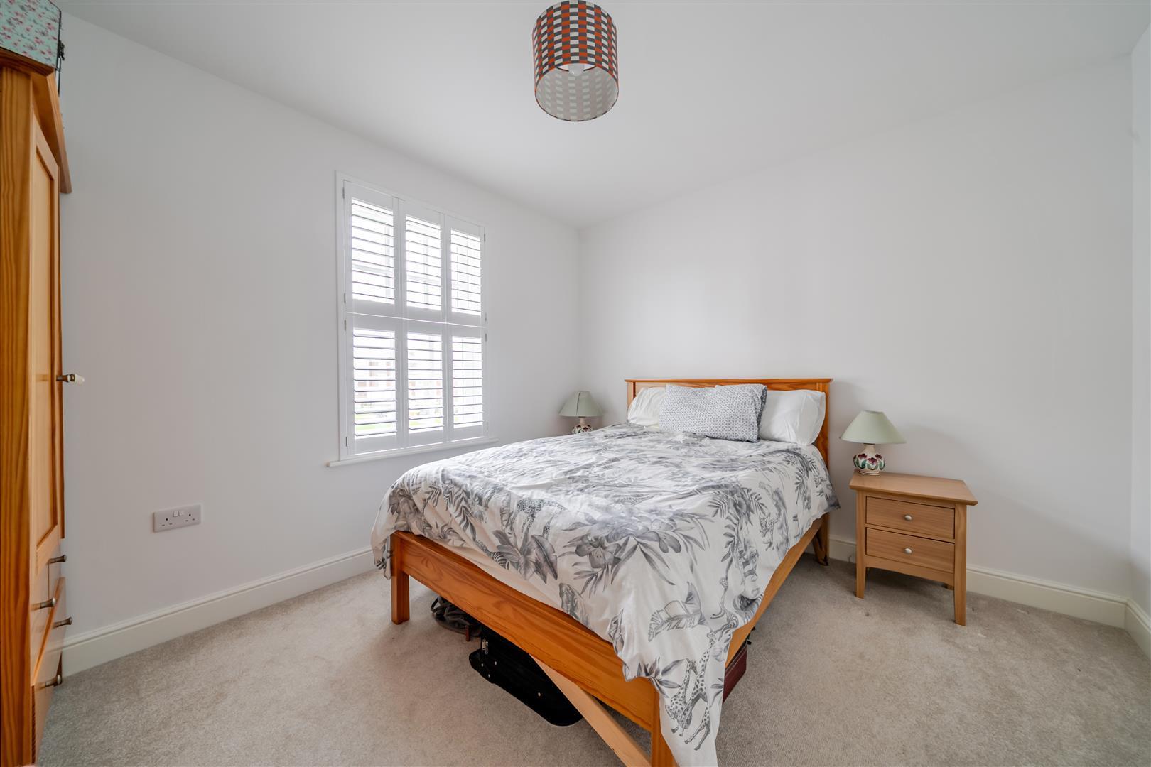 Property Image 105ffe9b-b629-480a-9b91-c37e37e609e2