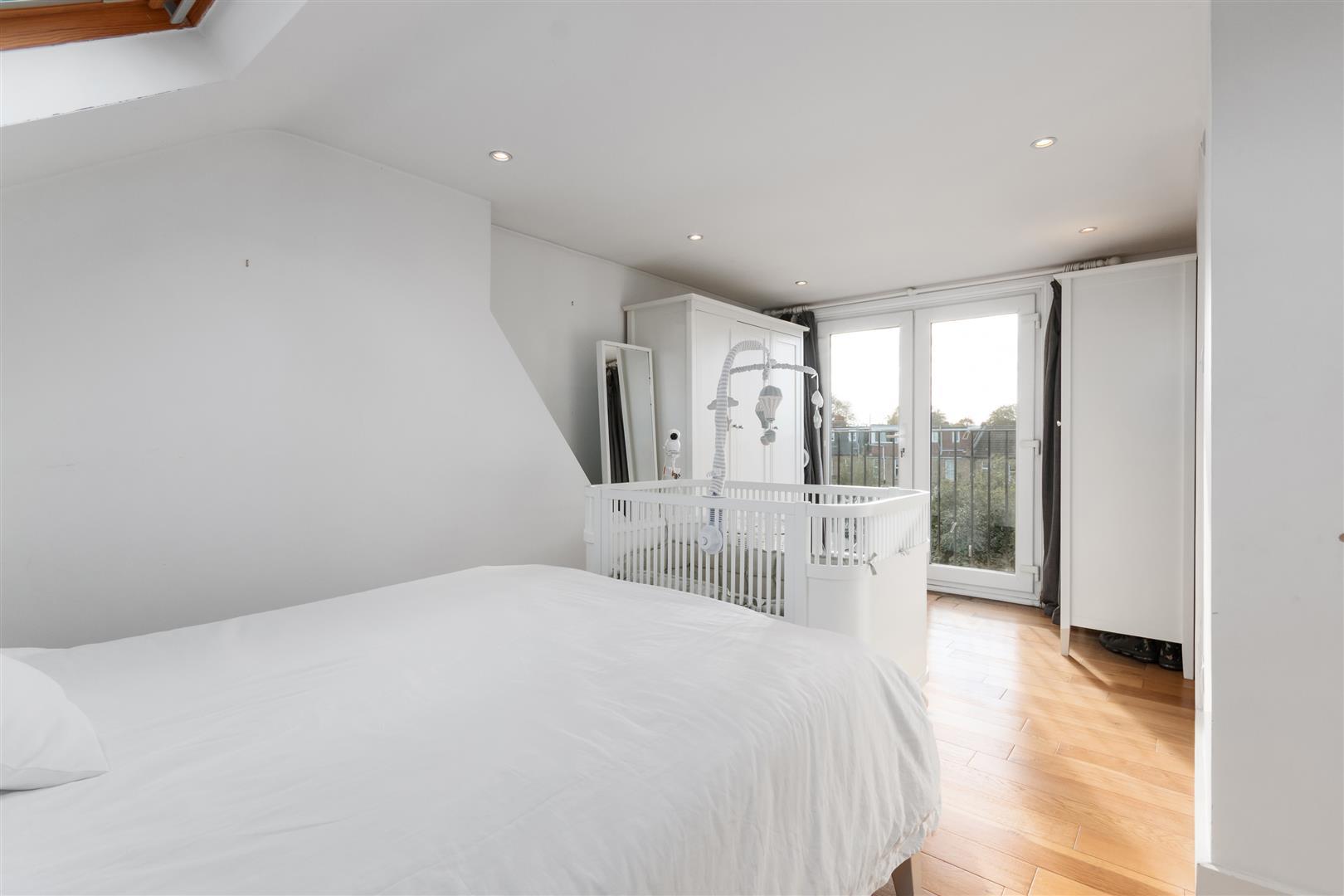 Property Image 106172f3-3e40-406a-980e-d1b4f0fb262a