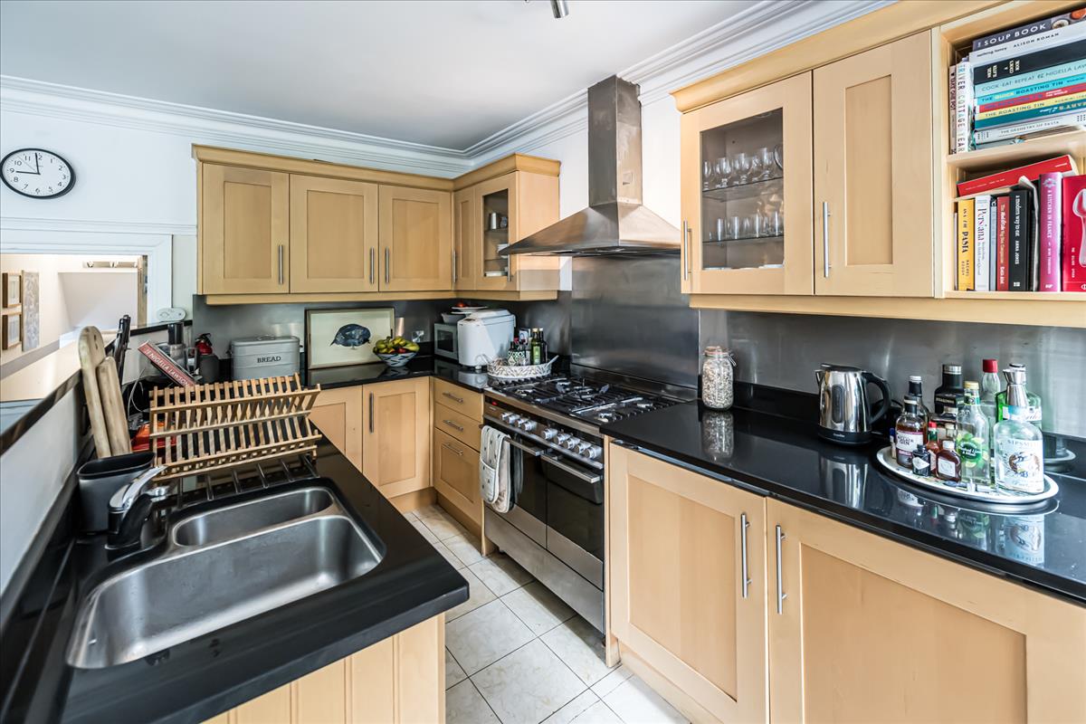 Property Image 1061c0a4-8bd7-46fe-a12f-c490dcfcdffe