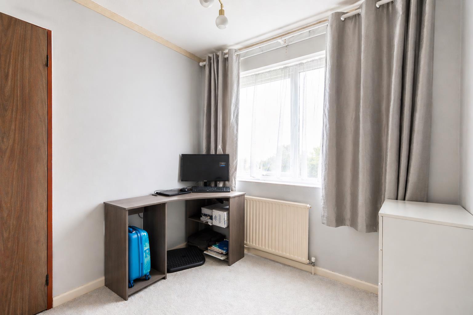 Property Image 1062322e-012d-442a-90cb-0321d4dbd499