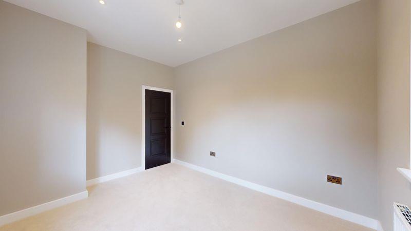 Property Image 1062b877-1482-4129-bc78-2641d8af3ff3