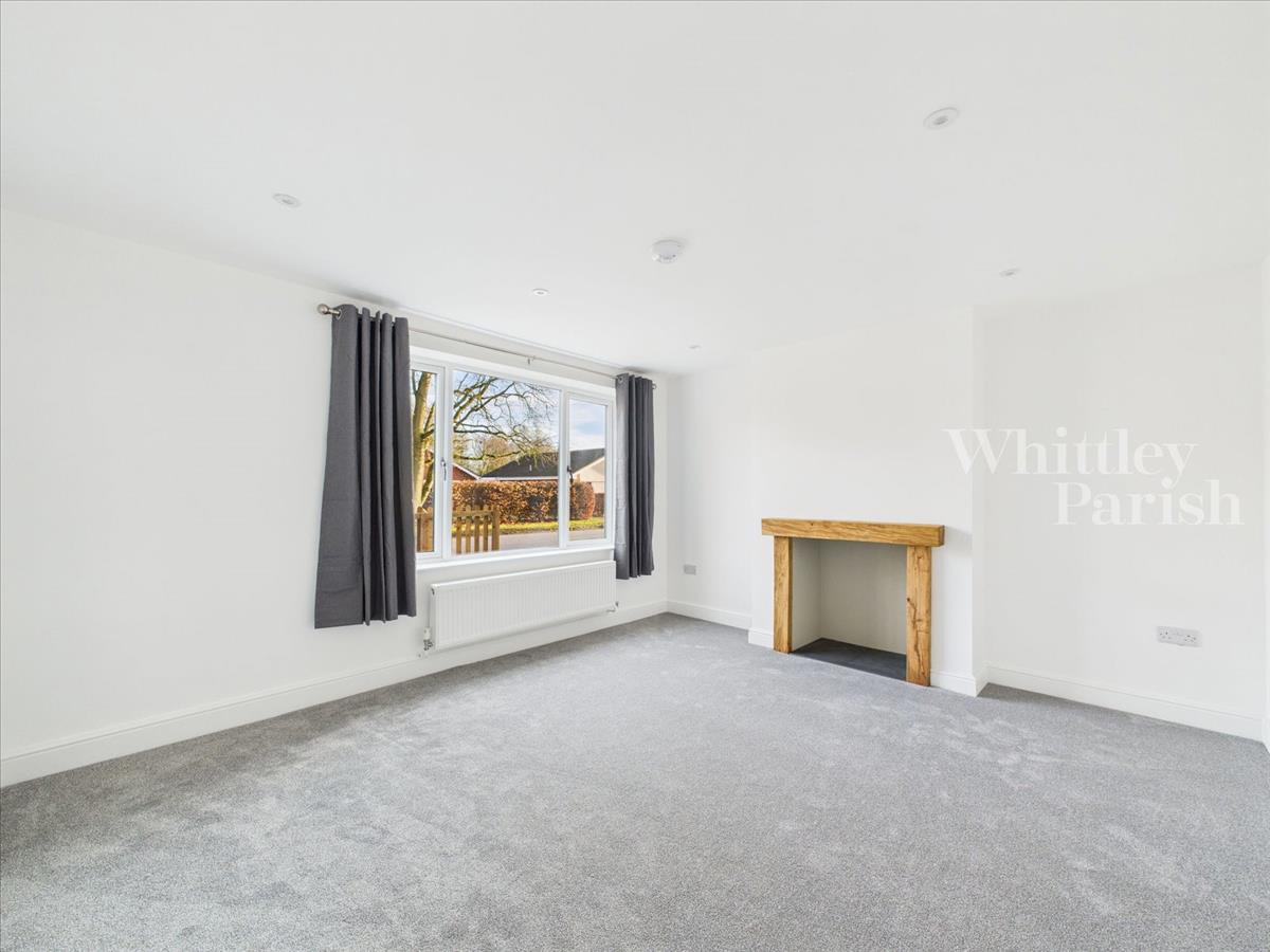 Property Image 10632d4d-dfc3-476f-b928-63b434b7a8df