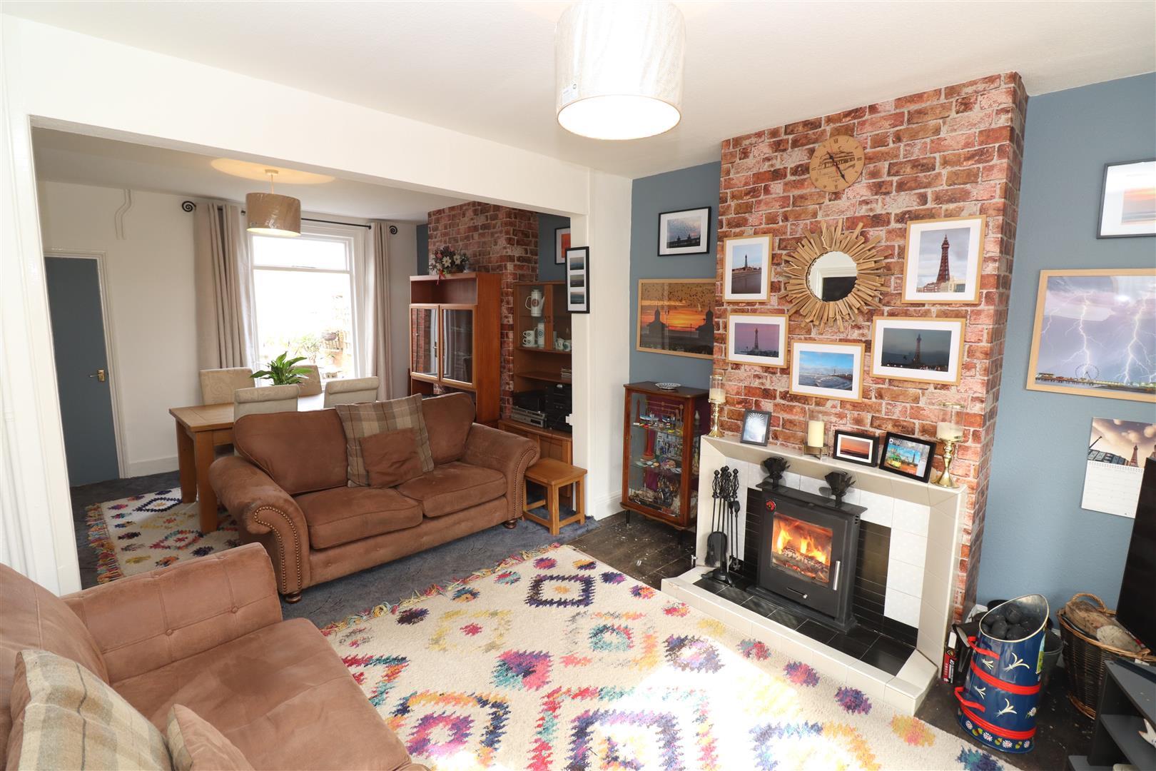 Property Image 10643eef-0c26-4978-a30f-dad16f7a8763