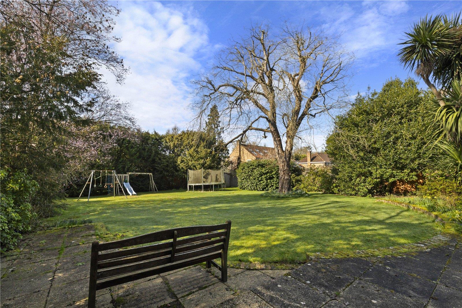 Property Image 10648e32-9019-4a86-8772-9cd6b37cc63b