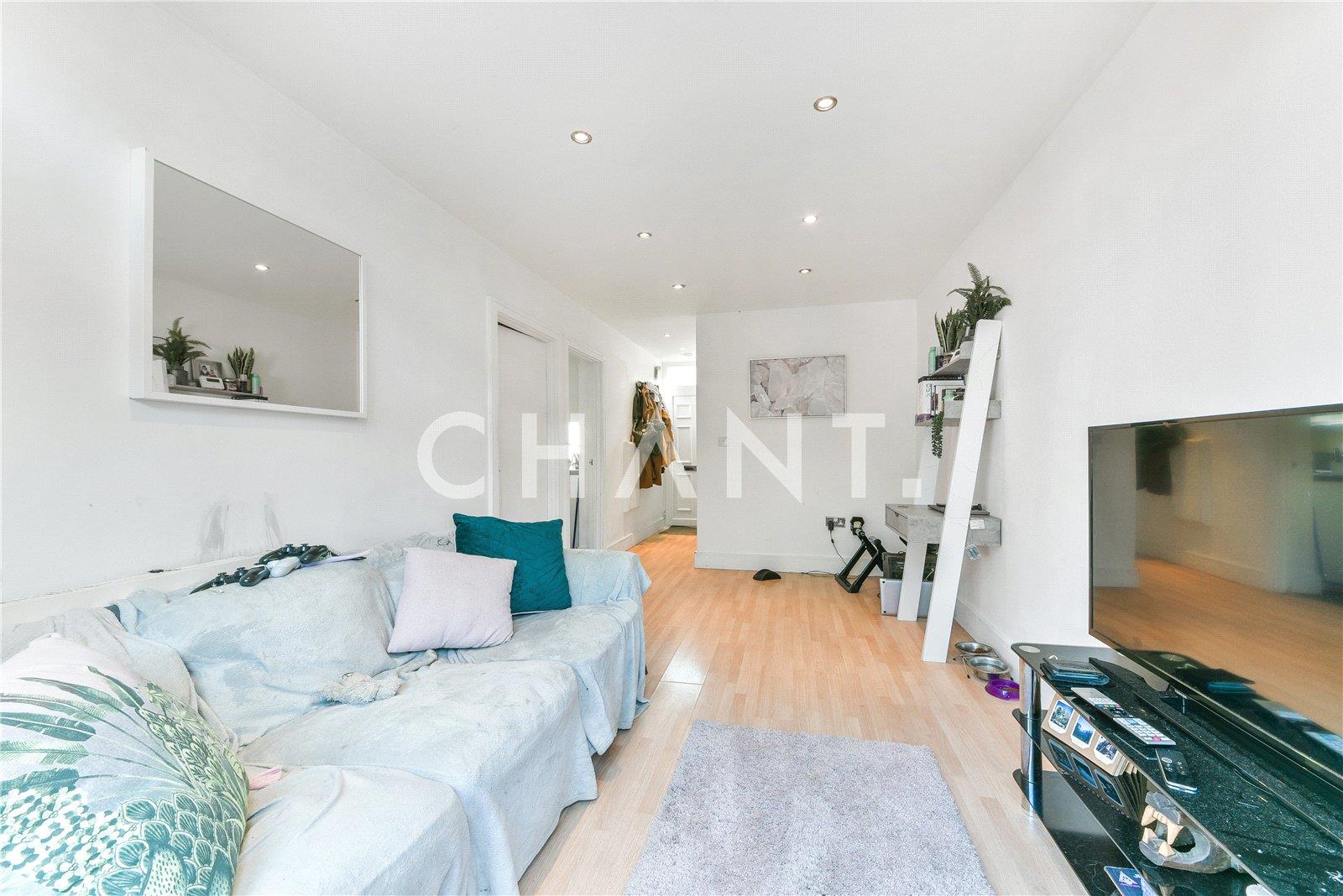 Property Image 1064f1a8-d8d0-49bb-aec5-dad0495537b9