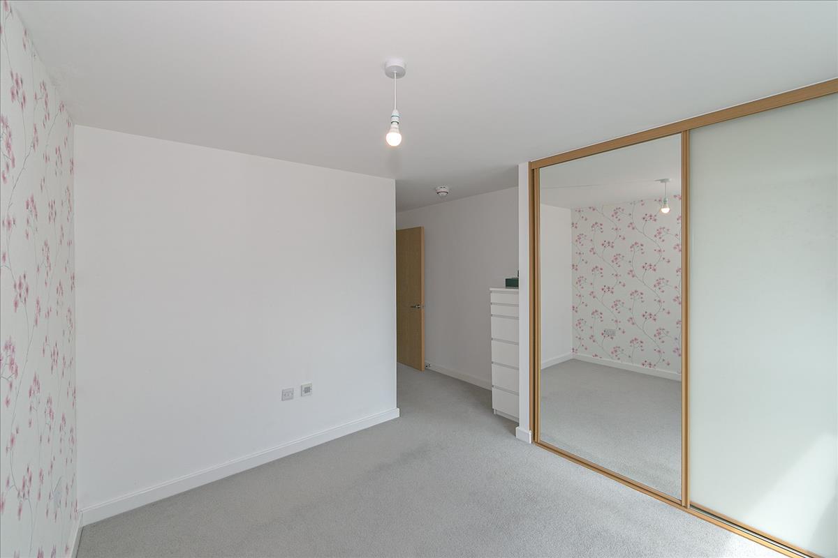 Property Image 10652563-bf2e-490d-9b64-6617aa5f2bed
