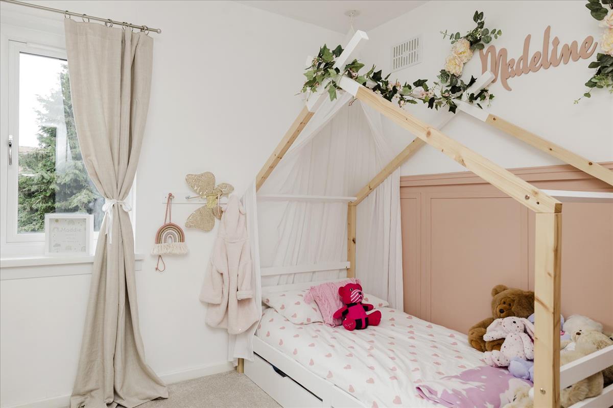 Property Image 1065a45e-60a9-468f-aa7d-ce5e9b149d1c
