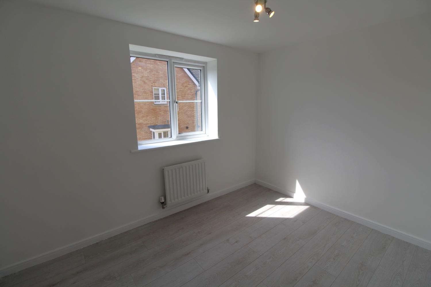 Property Image 1065cc97-d496-4d32-a2af-0a1f70cfa613