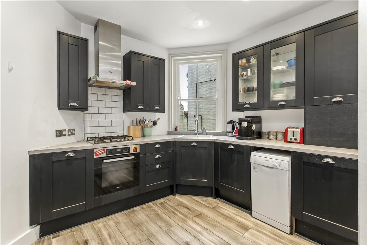 Property Image 1065ea19-7325-4ab2-939d-d786c895ed9f