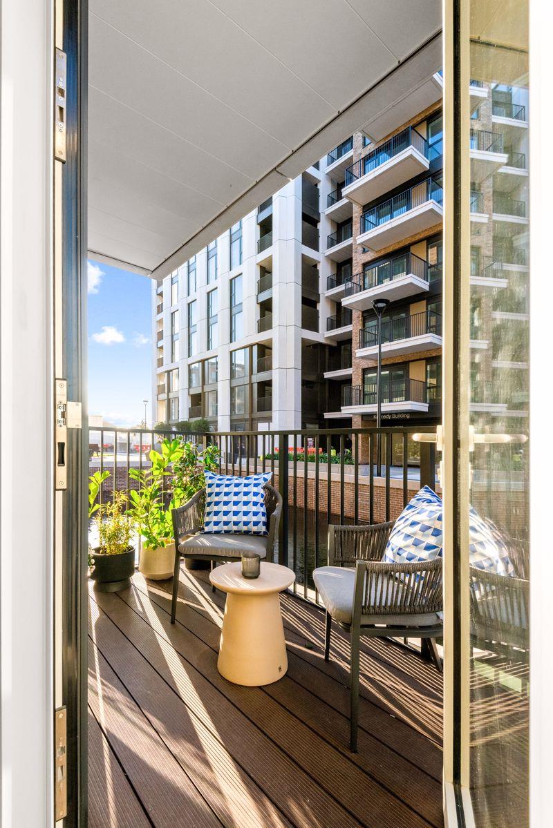 Property Image 10660bbd-8a43-4700-9ada-6e1a2a3e868b
