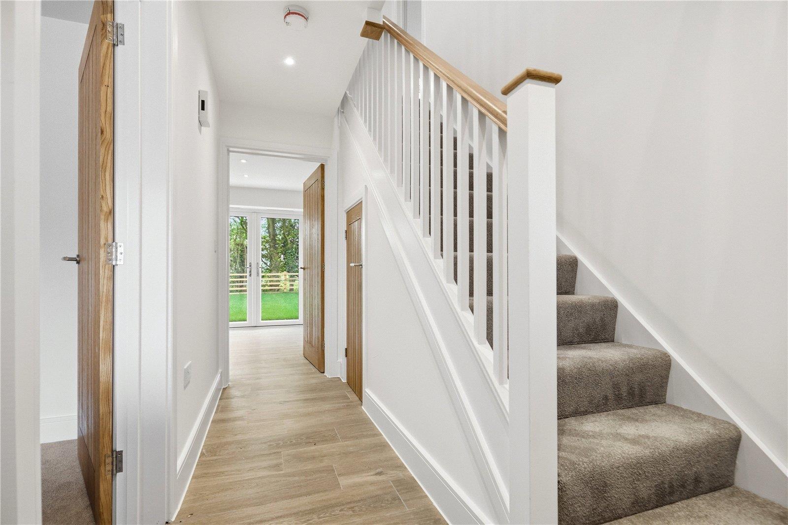 Property Image 10665d95-cd30-4d0e-9deb-82a26dba8601