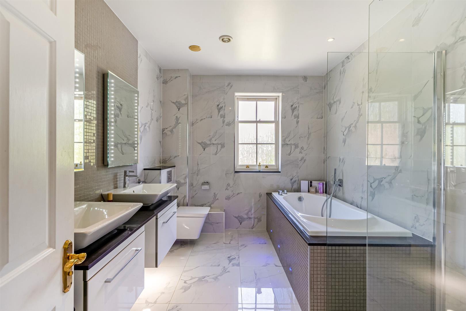 Property Image 1067b6c7-a36f-463b-a902-e60cf5d59e57