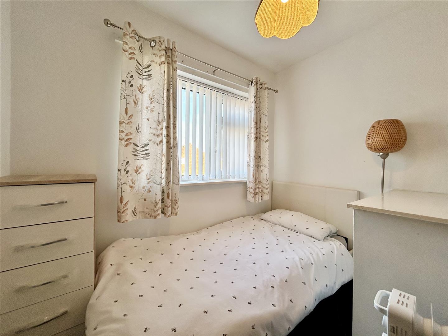 Property Image 106856c5-8748-47e6-8bef-11444f686025