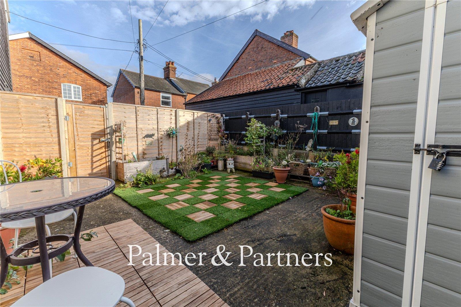 Property Image 1068799f-8aca-4fc0-81c1-399b8b329b26