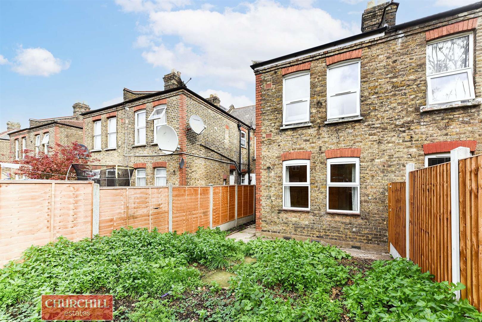 Property Image 1068c17e-3c3a-44ff-9008-6ed4240d9fcb