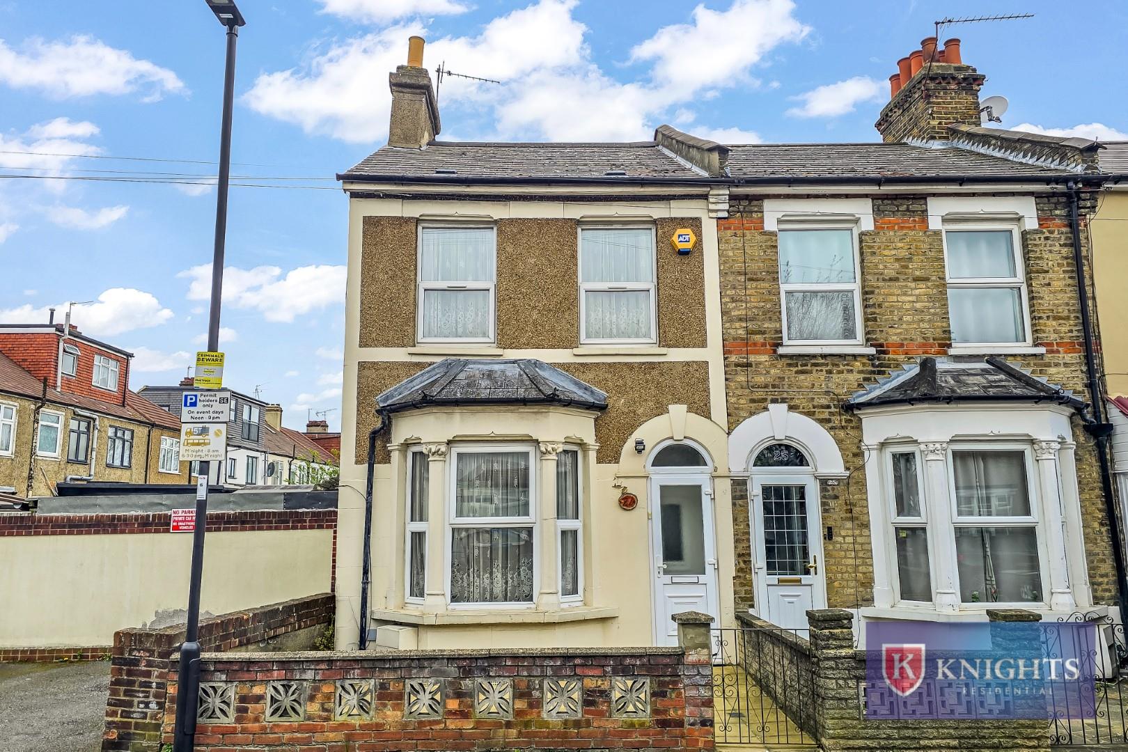 Property Image 10690747-9ea3-4966-851e-3176d8699b44