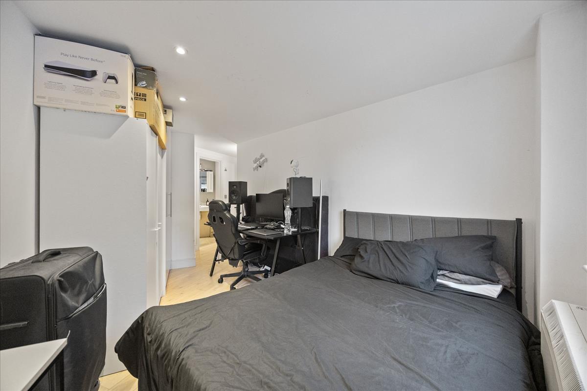 Property Image 10691d63-e973-4f3a-9fba-ee0c9ca1a339
