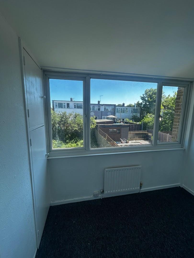 Property Image 10693b31-6a0d-4edf-acc9-de2a3e7842e8