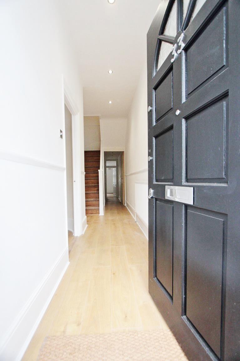 Property Image 106a8e10-6a3e-4608-ad53-ba4867cdd55b