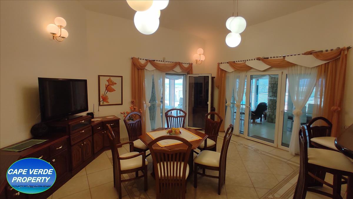 Property Image 106ac2fd-33a0-4522-a854-53ebf4857d4e