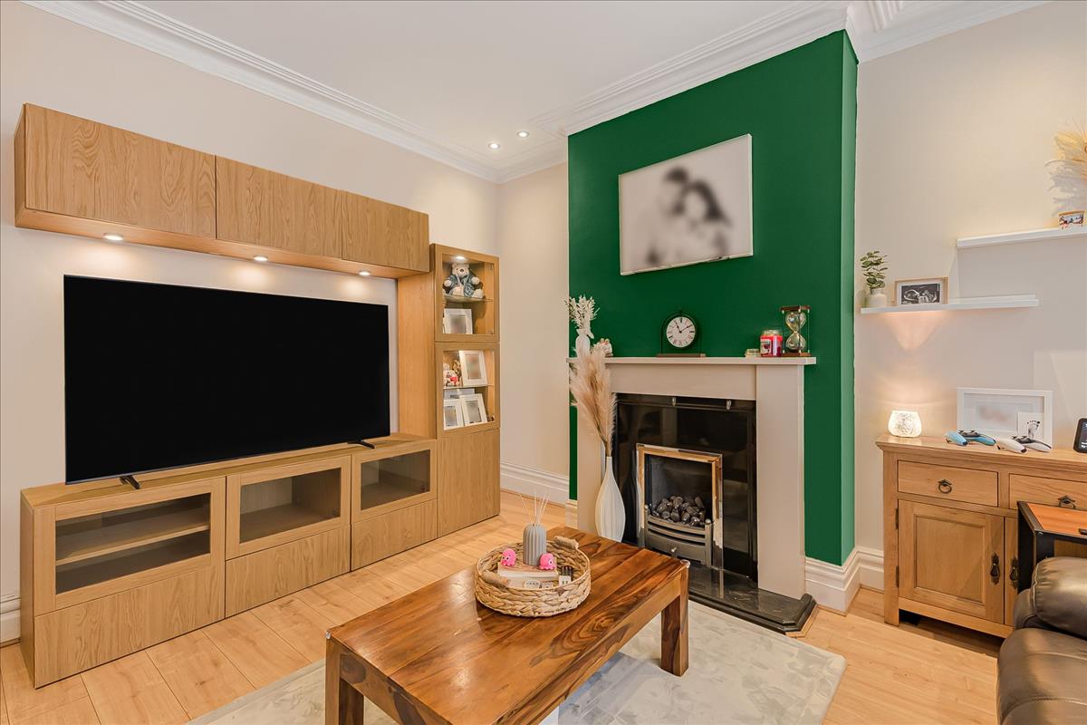 Property Image 106aea0b-348c-4de4-aca2-5fcf94f92fa7
