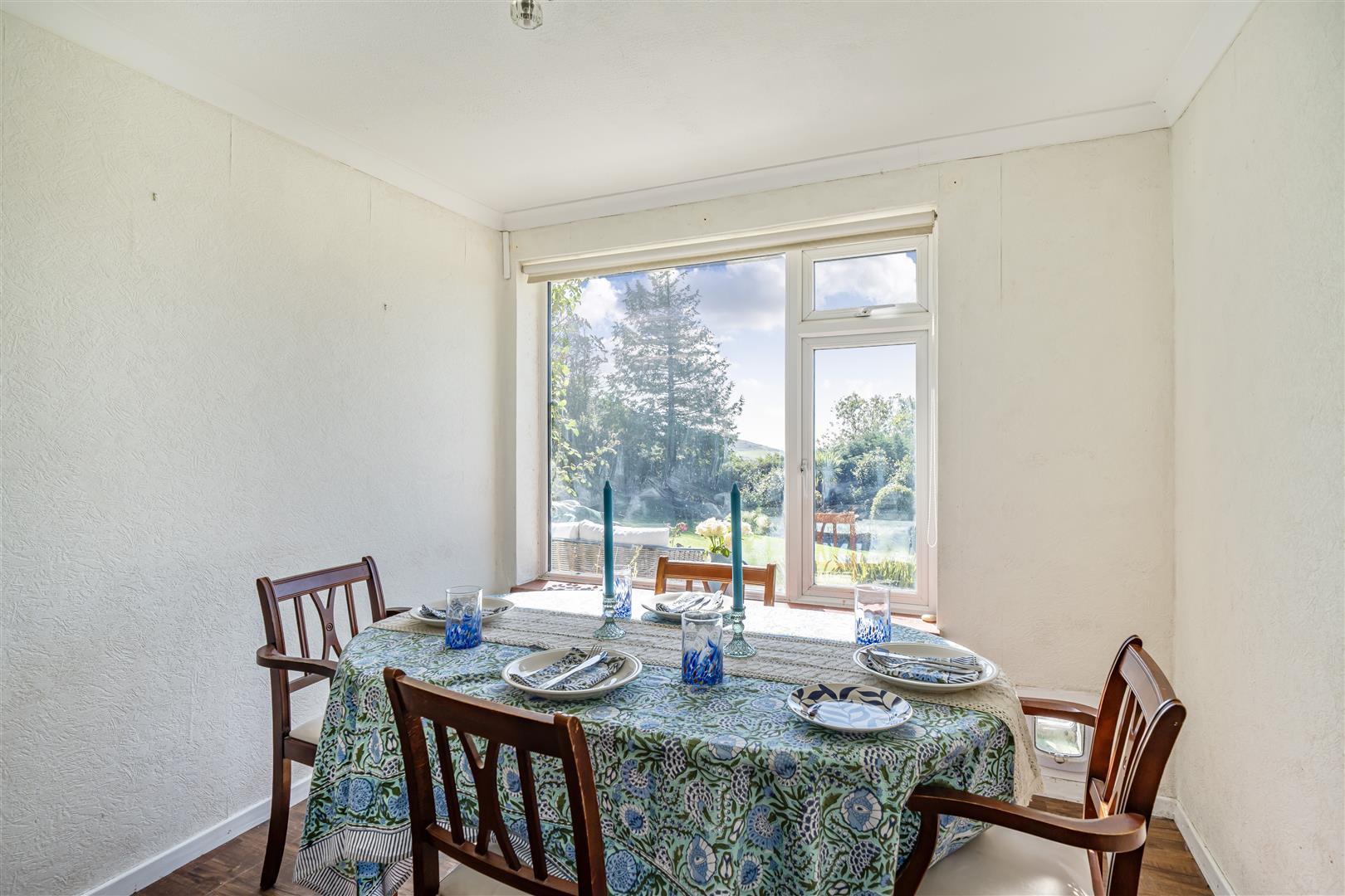 Property Image 106b2ea9-7e37-4d21-afb6-828a08dc6e43
