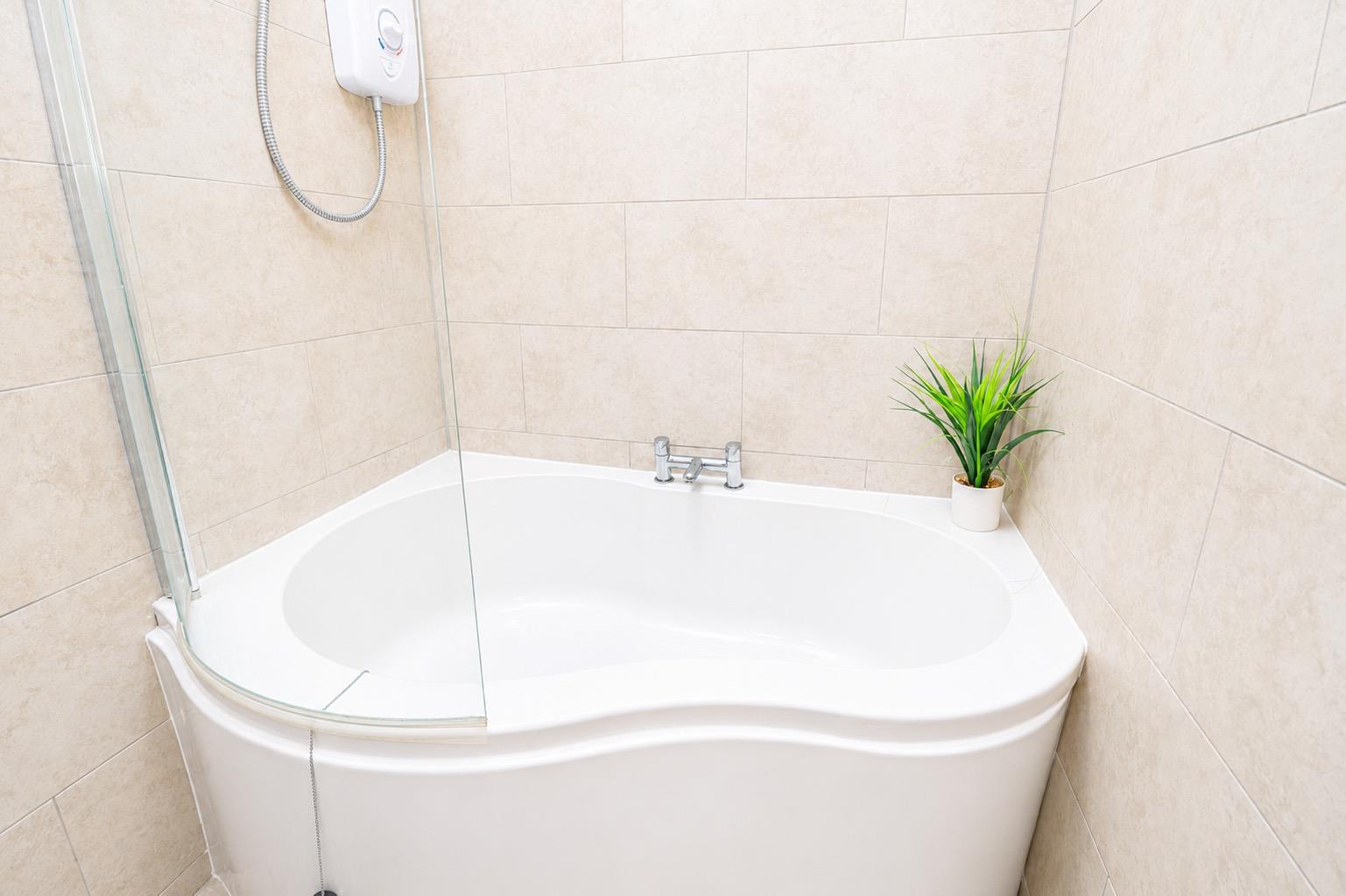 Property Image 106b75b1-84c8-4513-914f-538d82a2bb0d