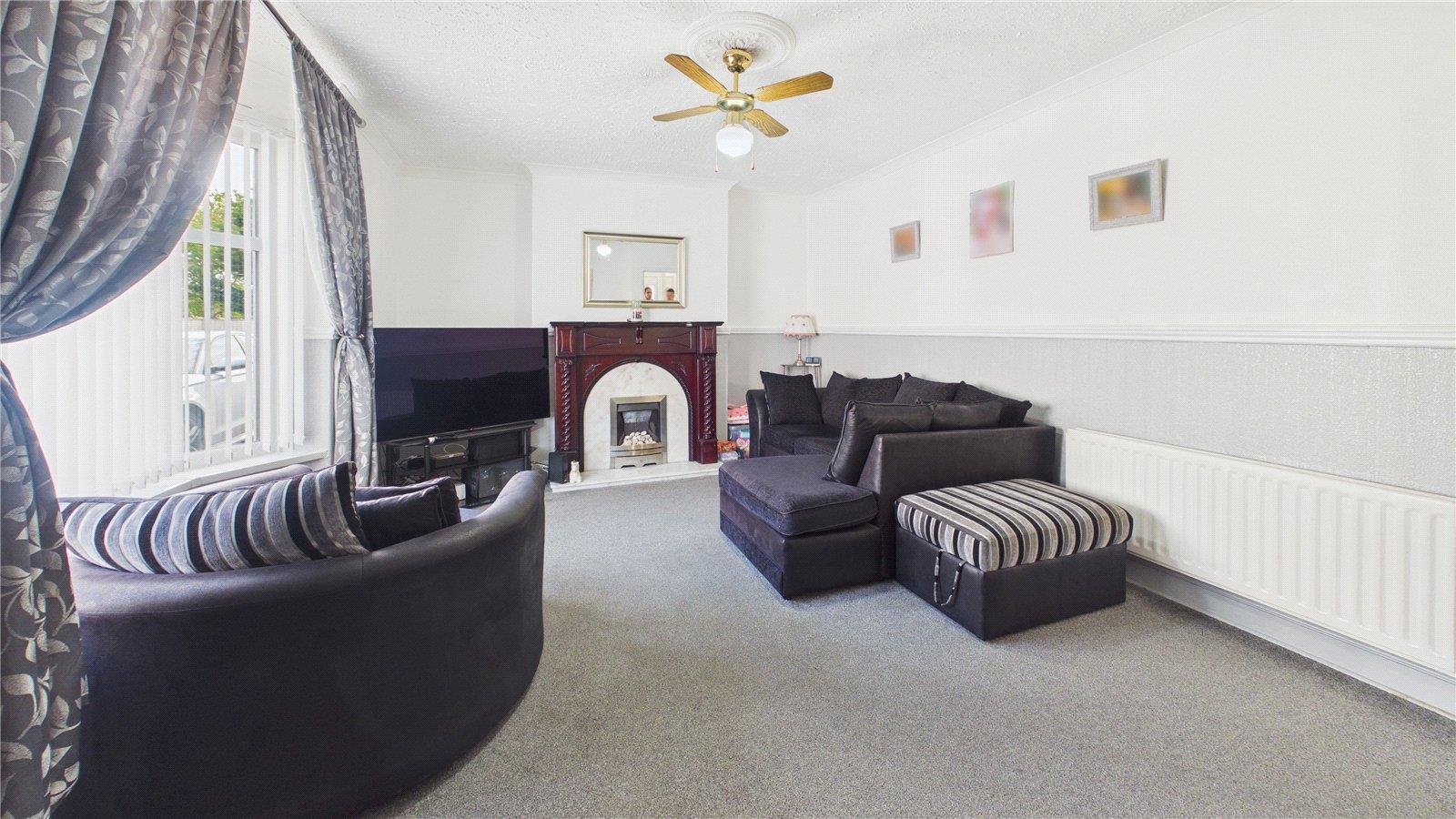 Property Image 106cbed3-6295-4c15-8f8d-8b634c4edfbb