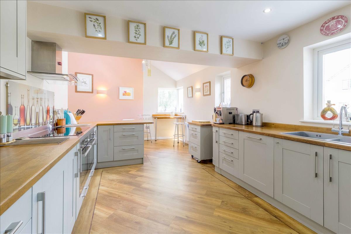 Property Image 106cd9bd-e136-4414-b569-dd5795ee1504