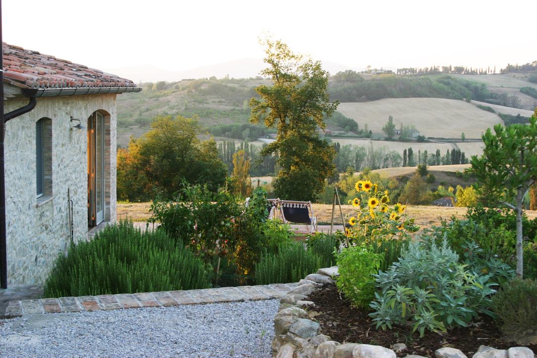 Property Image 106d1316-c0ad-4aac-a8b5-cc0690b5408a