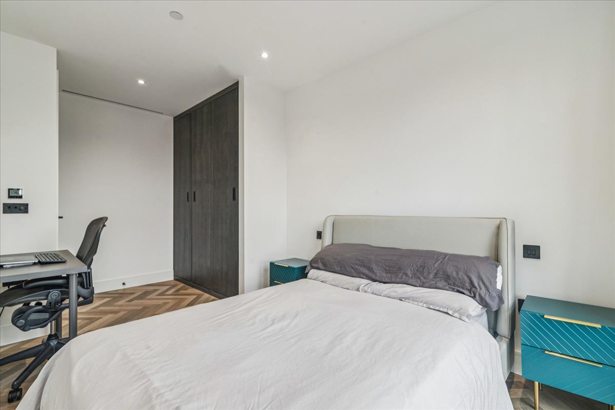 Property Image 106d56db-b98f-4c43-ab57-d3004344ea44