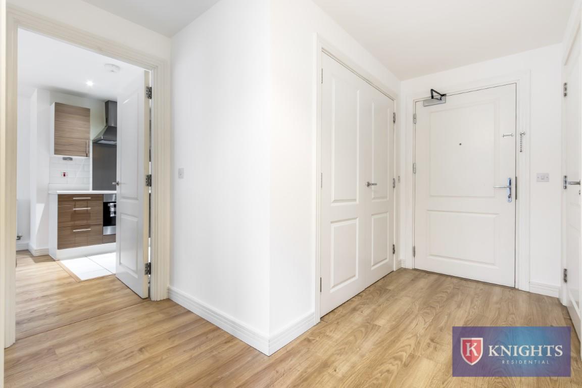 Property Image 106d6282-5e29-457b-915c-a700cff56e4c