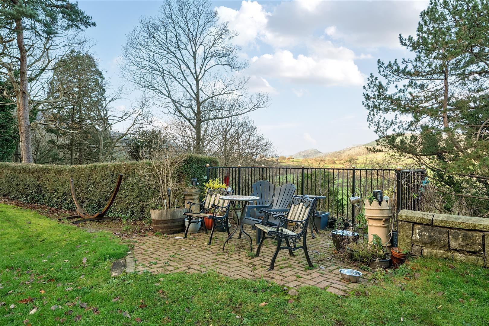 Property Image 106d954f-0713-4dca-b8e4-c3c569c17da1