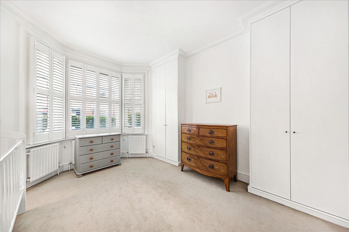 Property Image 106ed89f-e537-4164-be4d-201a4446eb1b