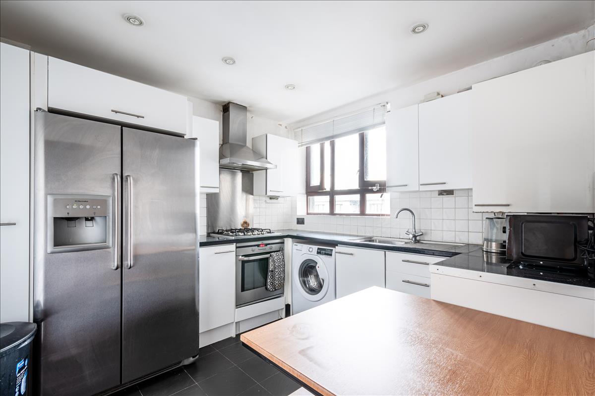Property Image 106f46db-ae23-4ced-85b0-55d1fa0cafe2