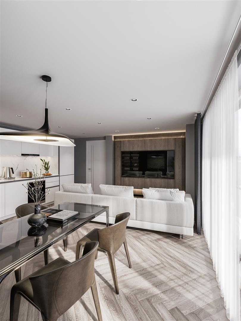 Property Image 106fc4a1-1cff-4c36-8ce4-7d14b2e0179a