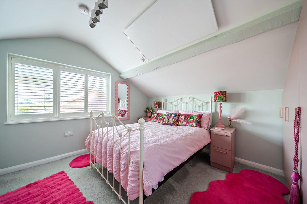 Property Image 106fe316-8493-4c06-8946-496cca86117c