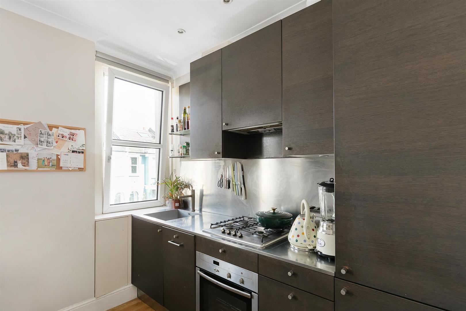 Property Image 1070040a-2ceb-4280-af83-99029985fa81