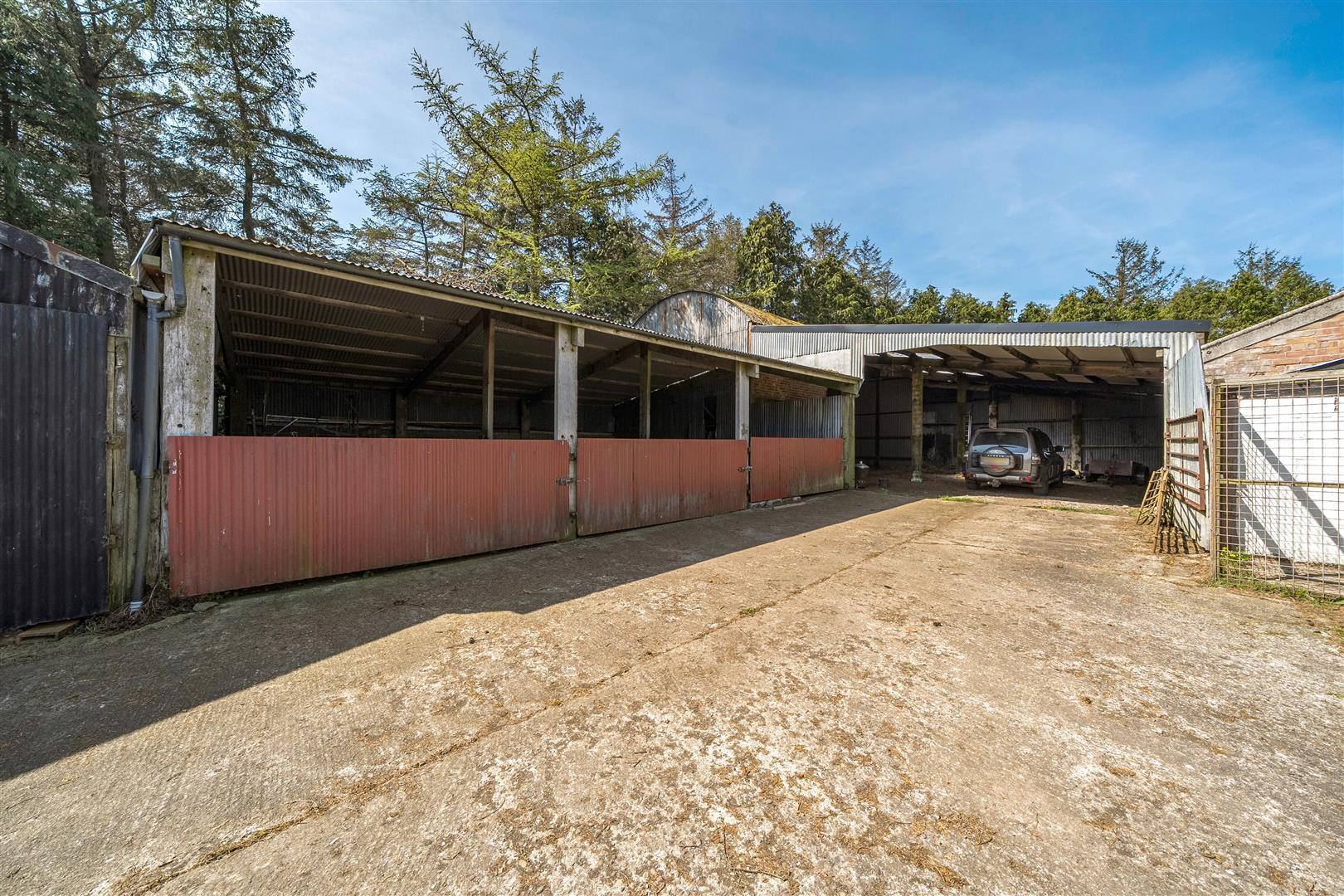 Property Image 10708b8a-083a-4193-a5c1-15a127c31686