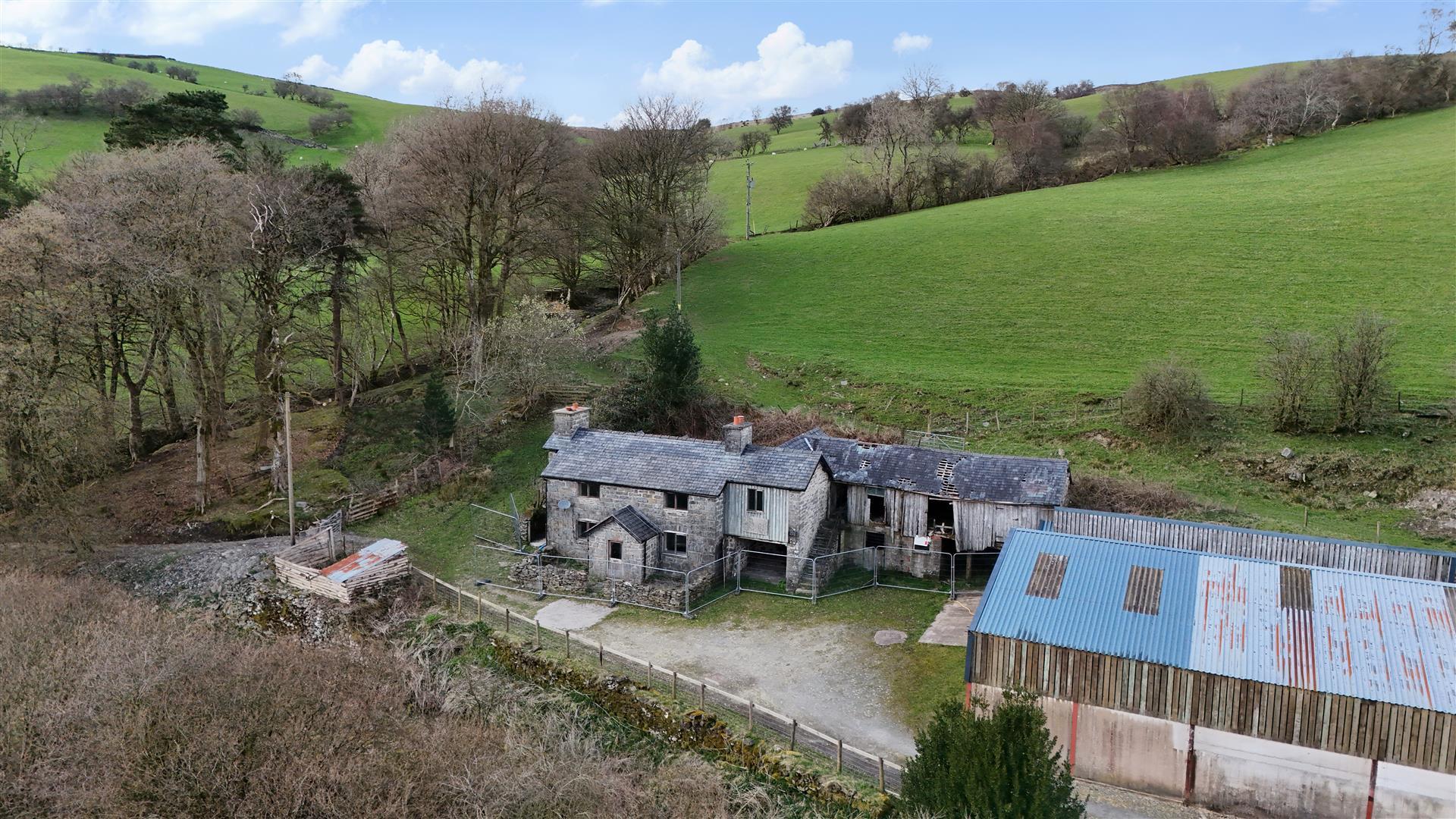 Property Image 1070ca32-430e-4adf-a9af-cc51dd4acf90
