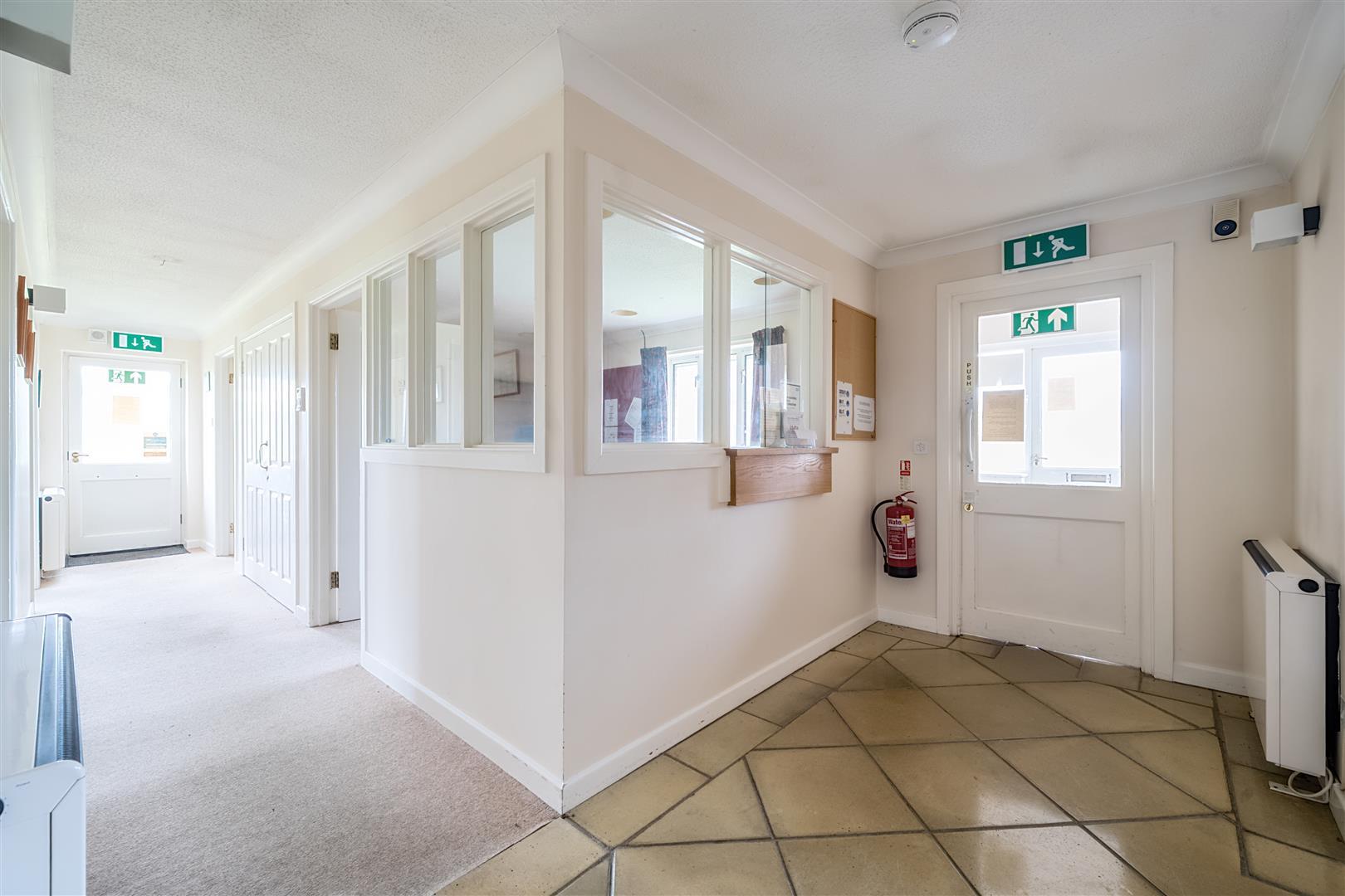 Property Image 1072a394-0598-42fd-9f19-588d4056eb4c