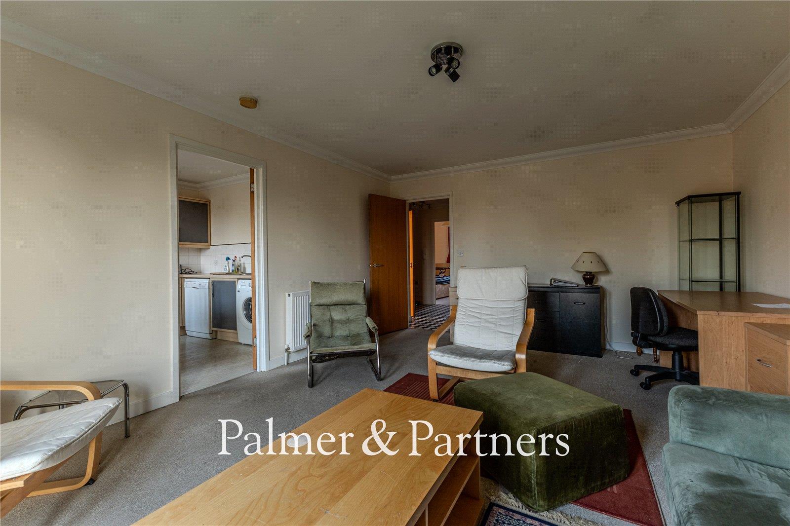 Property Image 1072aecb-645d-46ed-a737-923278aa5eb6