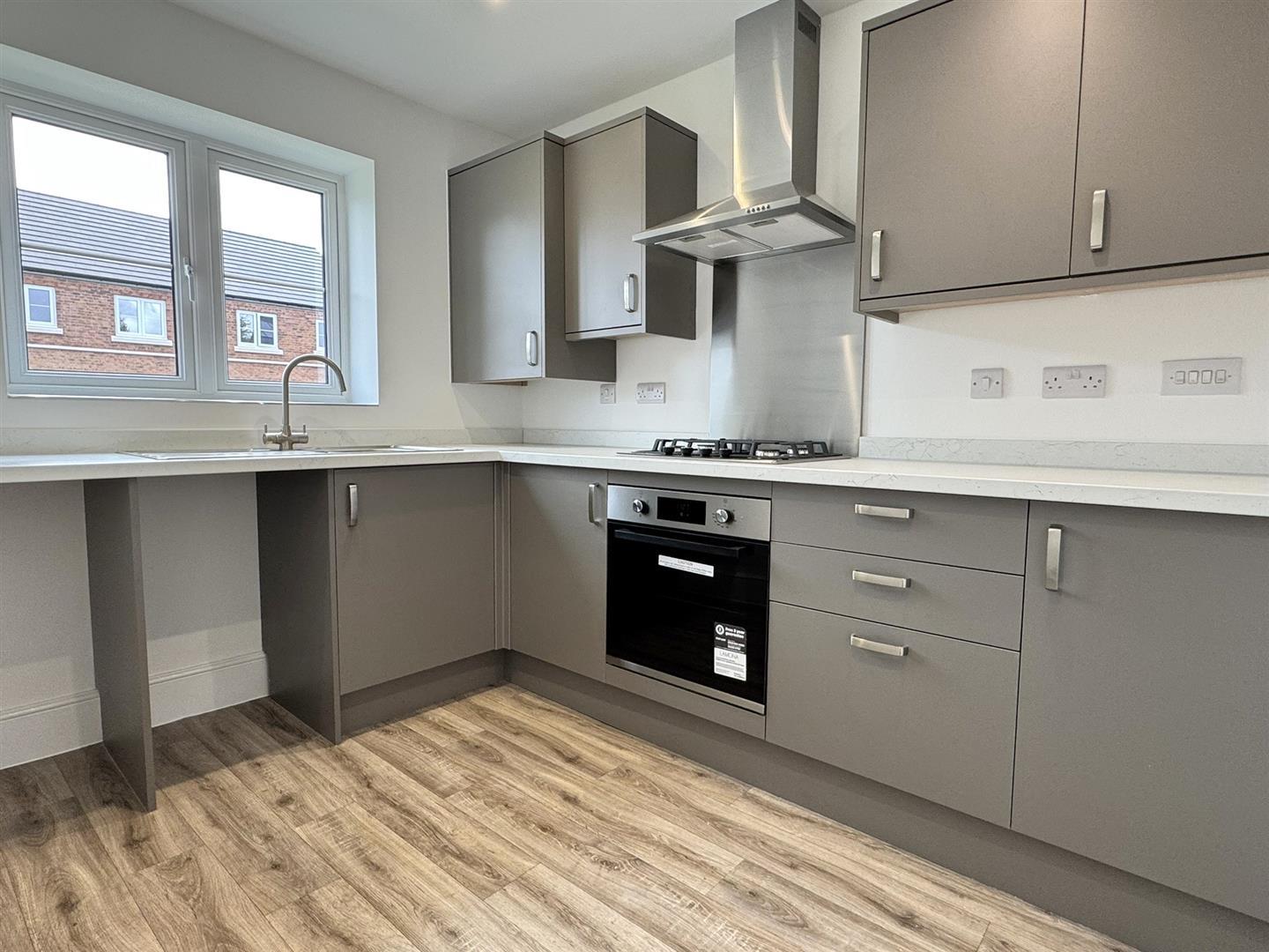 Property Image 1072d684-b8be-484f-86de-c1eae1f065bf