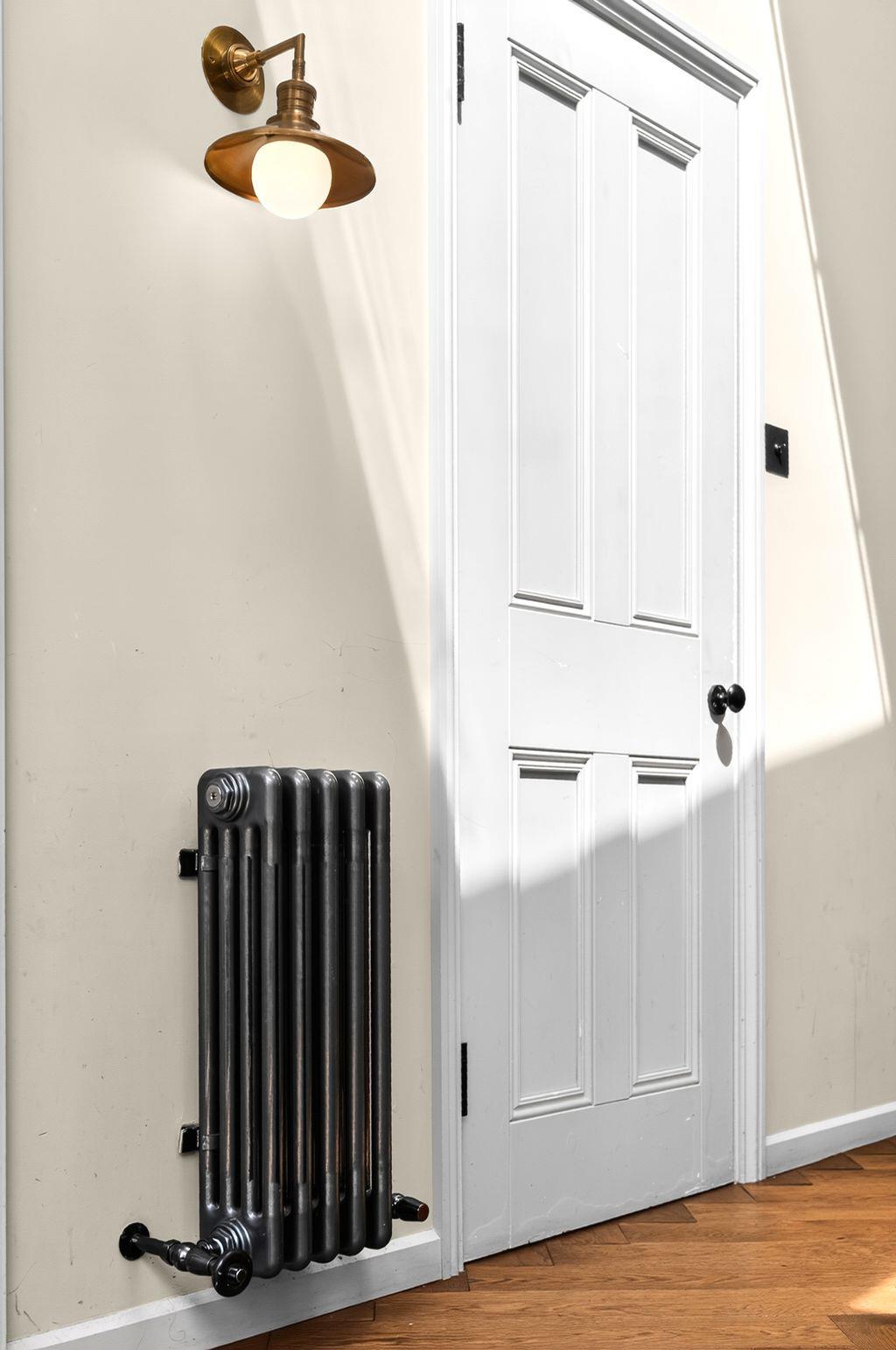 Property Image 10733ae4-e5ec-45bc-bc14-371f15bc71da