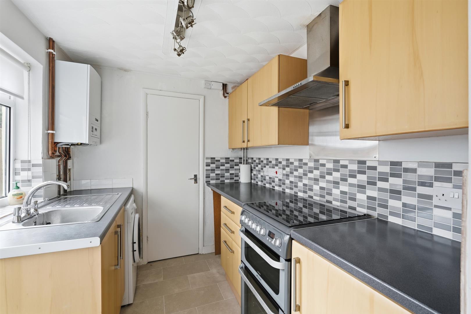 Property Image 107390d5-e819-491f-b624-b5445682b6a3