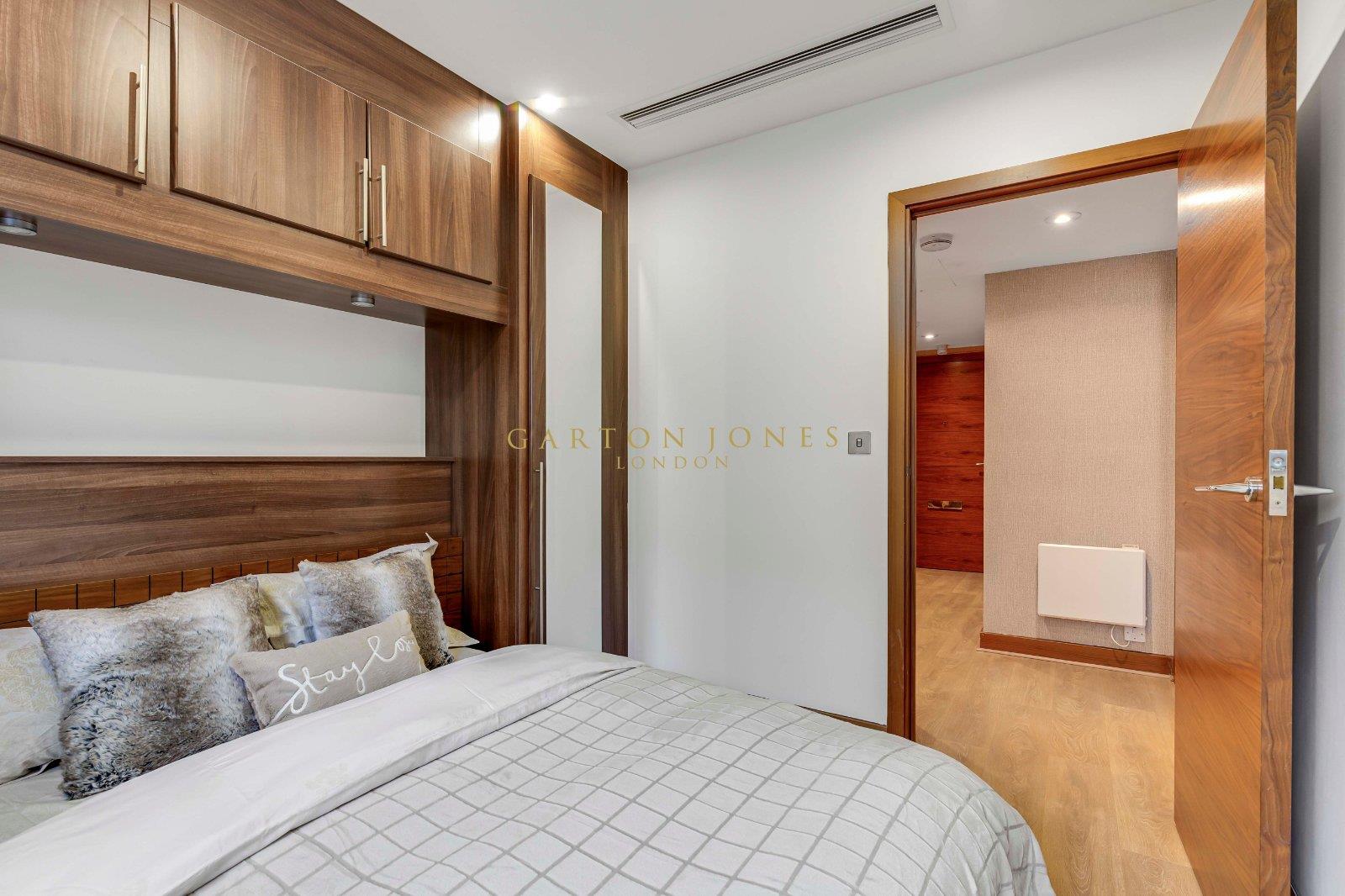 Property Image 1073b212-d348-467c-ae1f-ad5259682134