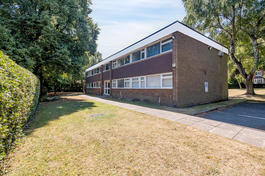 Property Image 1073eb46-c07d-4a9a-b28e-d9ecfd99950a